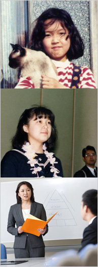 タケヤとナイツのスマイルトーク