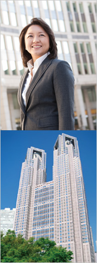 タケヤとナイツのスマイルトーク