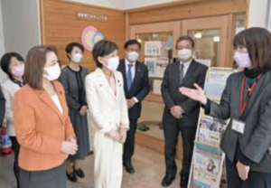 22励ます会ニュース2（コロナ禍の長期化）.png