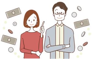 22励ます会ニュース2（会計）.png