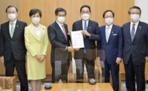22励ます会ニュース2（原油物価高騰）.png