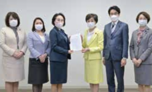 22励ます会ニュース2（女性人材）.png