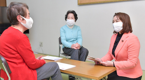 22励ます会ニュース1（高齢者支援）.jpg